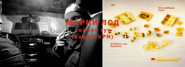 эйфоретик Абинск