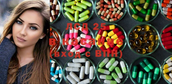 spice Алексин